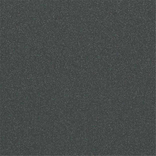 Autumn Black Leather