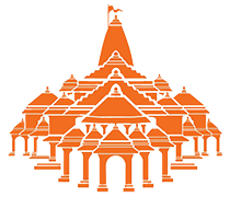 Ayodhya Temple PNG