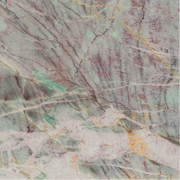 white texture quartzite