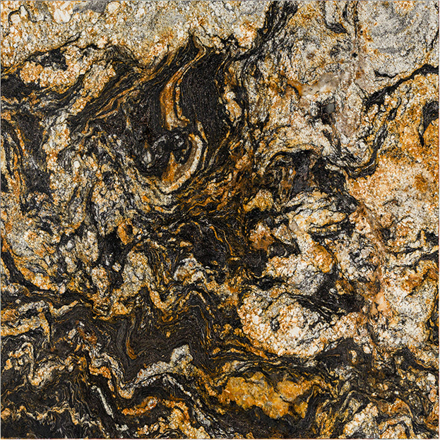 Rarest Granite and Natural Stone