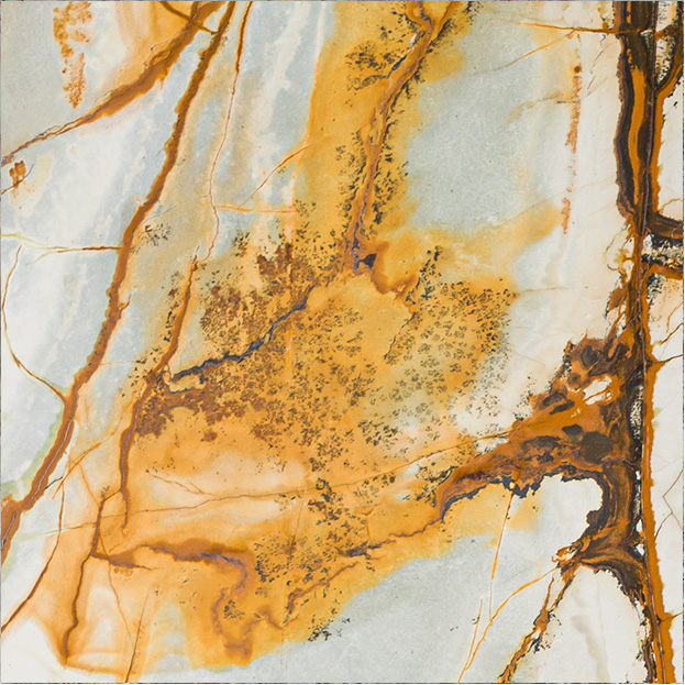 Rarest Granite and Natural Stone