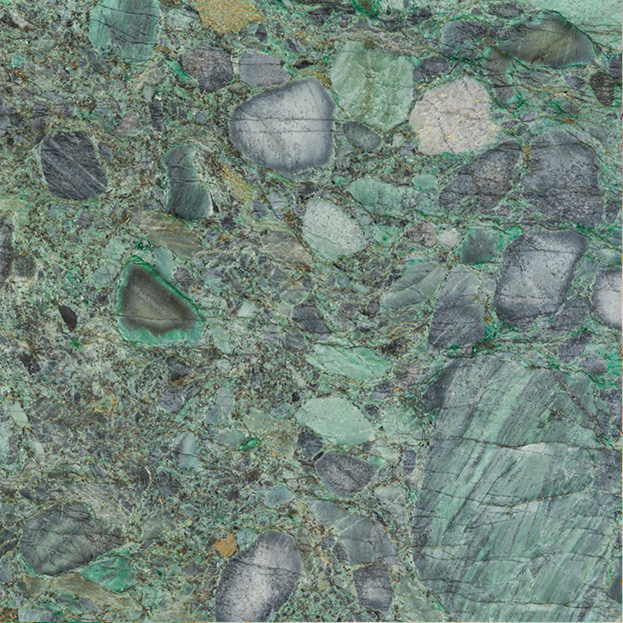 Rarest Granite and Natural Stone