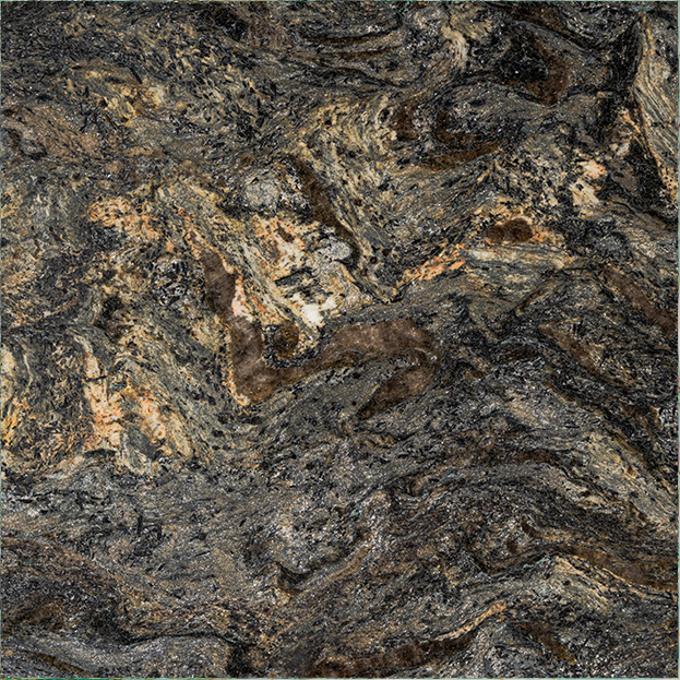Rarest Granite and Natural Stone