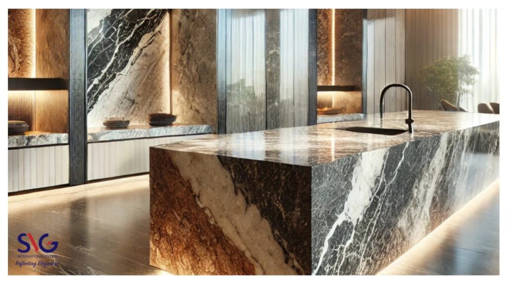 Granite exporters in india